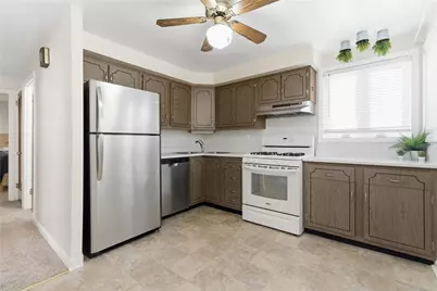 1409 Jefferson Heights Rd, Wilkins Township, PA 15235 - Photo 12