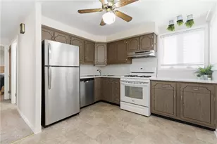 1409 Jefferson Heights Rd, Wilkins Township, PA 15235 - Photo 12