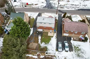 1409 Jefferson Heights Rd, Wilkins Township, PA 15235 - Photo 34