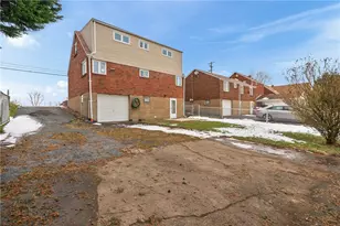 1409 Jefferson Heights Rd, Wilkins Township, PA 15235 - Photo 28