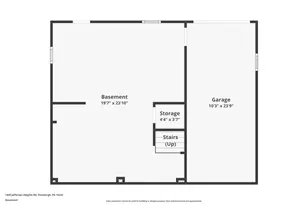 1409 Jefferson Heights Rd, Wilkins Township, PA 15235 - Photo 30