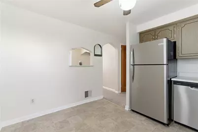 1409 Jefferson Heights Rd, Wilkins Township, PA 15235 - Photo 14