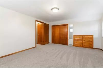 1409 Jefferson Heights Rd, Wilkins Township, PA 15235 - Photo 22