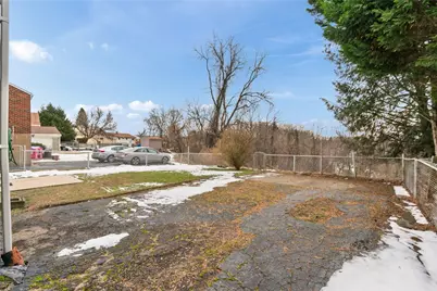 1409 Jefferson Heights Rd, Wilkins Township, PA 15235 - Photo 26