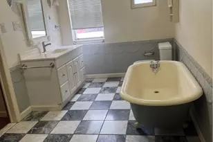 1718 Fox Wy, Pittsburgh, PA 15203 - Photo 28