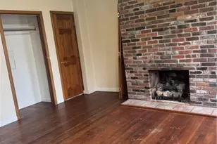 1718 Fox Wy, Pittsburgh, PA 15203 - Photo 34