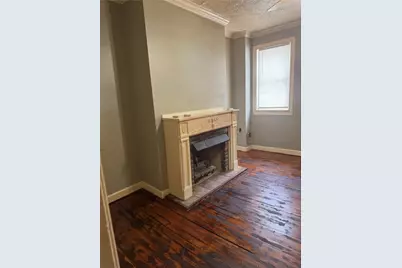 1718 Fox Way, Pittsburgh, PA 15203 - Photo 4