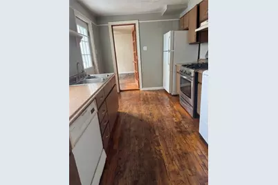 1718 Fox Way, Pittsburgh, PA 15203 - Photo 14