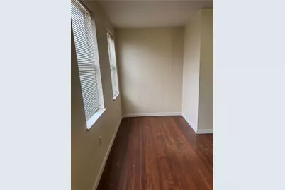 1718 Fox Way, Pittsburgh, PA 15203 - Photo 36