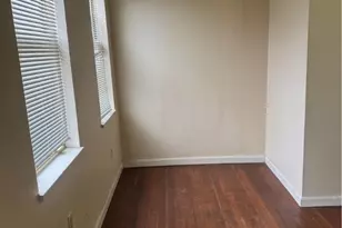 1718 Fox Wy, Pittsburgh, PA 15203 - Photo 36