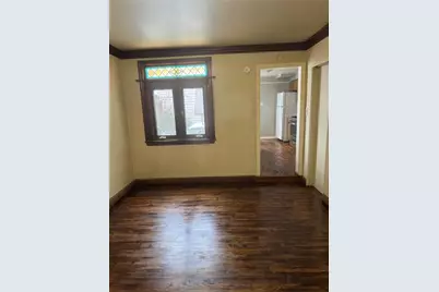 1718 Fox Way, Pittsburgh, PA 15203 - Photo 10