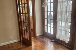 1718 Fox Wy, Pittsburgh, PA 15203 - Photo 18