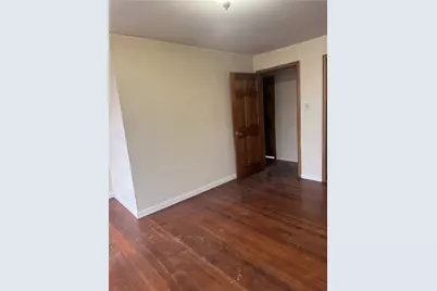 1718 Fox Way, Pittsburgh, PA 15203 - Photo 38