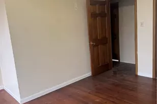 1718 Fox Wy, Pittsburgh, PA 15203 - Photo 38