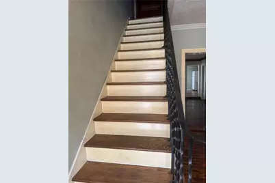 1718 Fox Way, Pittsburgh, PA 15203 - Photo 22