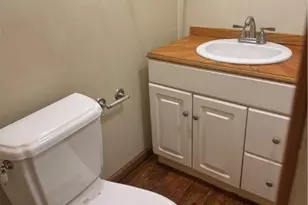 1718 Fox Wy, Pittsburgh, PA 15203 - Photo 12