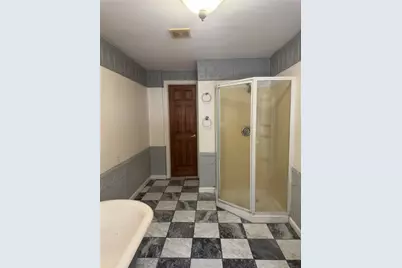 1718 Fox Way, Pittsburgh, PA 15203 - Photo 30