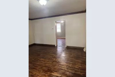 1718 Fox Way, Pittsburgh, PA 15203 - Photo 8