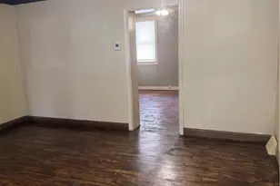 1718 Fox Wy, Pittsburgh, PA 15203 - Photo 8