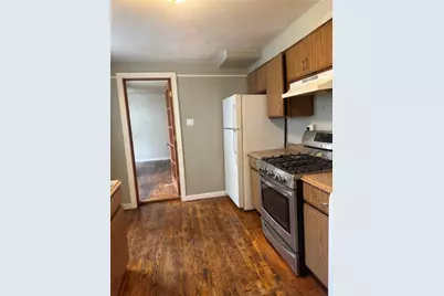 1718 Fox Way, Pittsburgh, PA 15203 - Photo 16