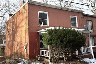 539-541 Campbell St, Pittsburgh, PA 15221 - Photo 2