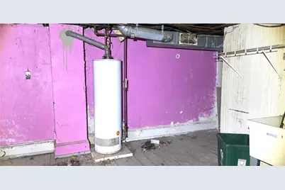 541 Campbell St, Pittsburgh, PA 15221 - Photo 18