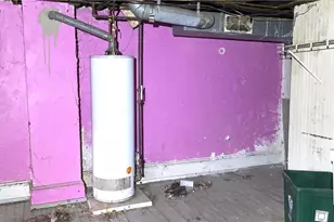 541 Campbell St, Pittsburgh, PA 15221 - Photo 18