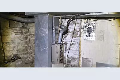 541 Campbell St, Pittsburgh, PA 15221 - Photo 12