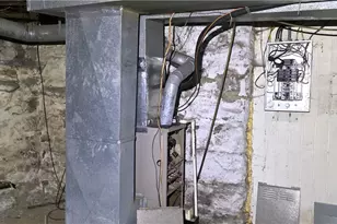 541 Campbell St, Pittsburgh, PA 15221 - Photo 12