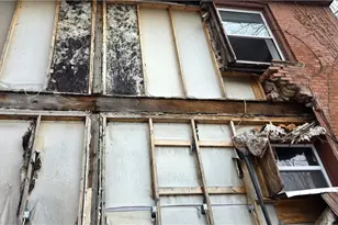 541 Campbell St, Pittsburgh, PA 15221 - Photo 14