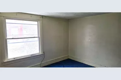 541 Campbell St, Pittsburgh, PA 15221 - Photo 26