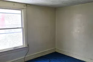 541 Campbell St, Pittsburgh, PA 15221 - Photo 26