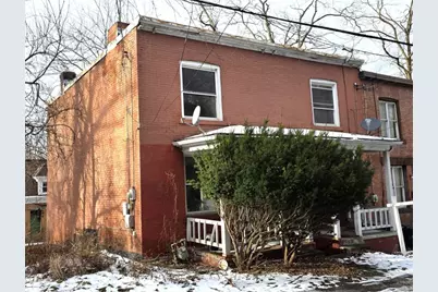 541 Campbell St, Pittsburgh, PA 15221 - Photo 2