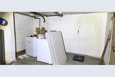 541 Campbell St, Pittsburgh, PA 15221 - Photo 10