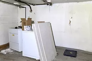 541 Campbell St, Pittsburgh, PA 15221 - Photo 10