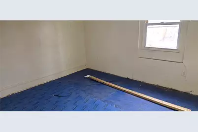 541 Campbell St, Pittsburgh, PA 15221 - Photo 24