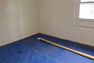 541 Campbell St, Pittsburgh, PA 15221 - Photo 24