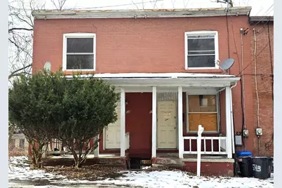 541 Campbell St, Pittsburgh, PA 15221 - Photo 1