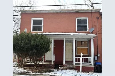 539-541 Campbell St, Pittsburgh, PA 15221 - Photo 28