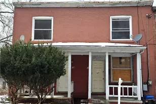 539-541 Campbell St, Pittsburgh, PA 15221 - Photo 28