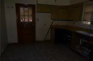 1507 Carnegie Ave, McKeesport, PA 15132 - Photo 14