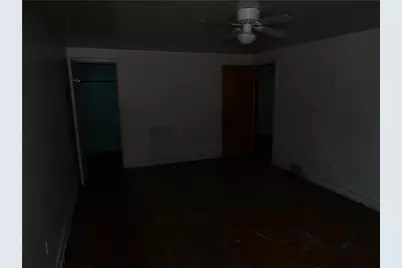 1507 Carnegie Ave, McKeesport, PA 15132 - Photo 6