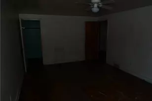 1507 Carnegie Ave, McKeesport, PA 15132 - Photo 6