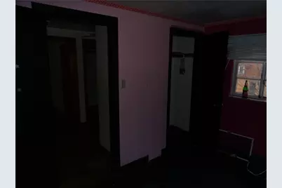 1507 Carnegie Ave, McKeesport, PA 15132 - Photo 8