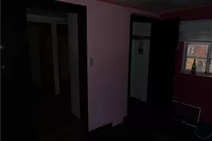 1507 Carnegie Ave, McKeesport, PA 15132 - Photo 8