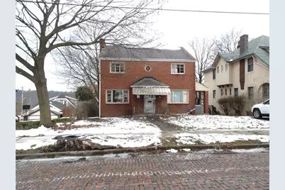1507 Carnegie Ave, McKeesport, PA 15132 - Photo 2