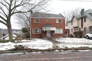 1507 Carnegie Ave, McKeesport, PA 15132 - Photo 2