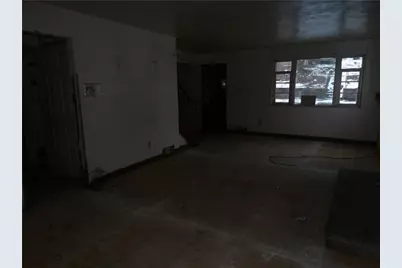 1507 Carnegie Ave, McKeesport, PA 15132 - Photo 12