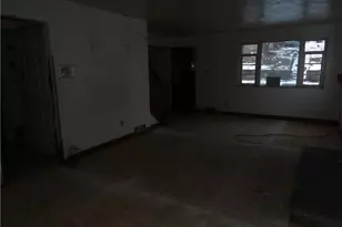 1507 Carnegie Ave, McKeesport, PA 15132 - Photo 12