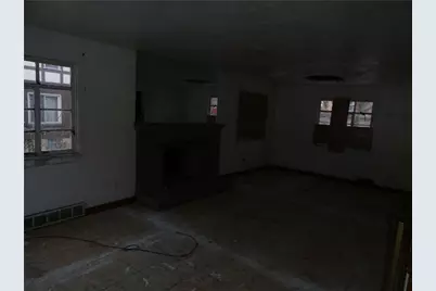 1507 Carnegie Ave, McKeesport, PA 15132 - Photo 10